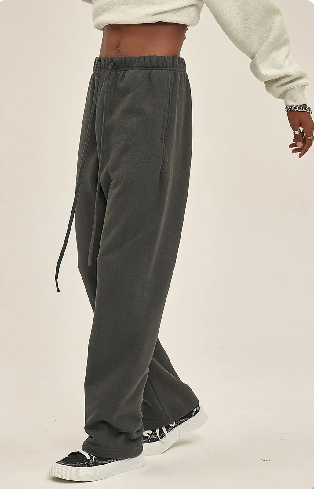 Core Lounge Pants