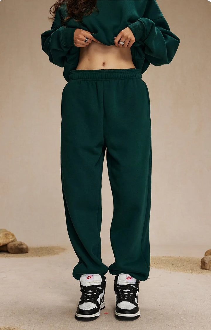 Axis Joggers