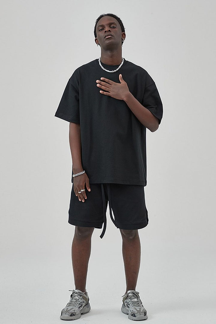 Forge Tee