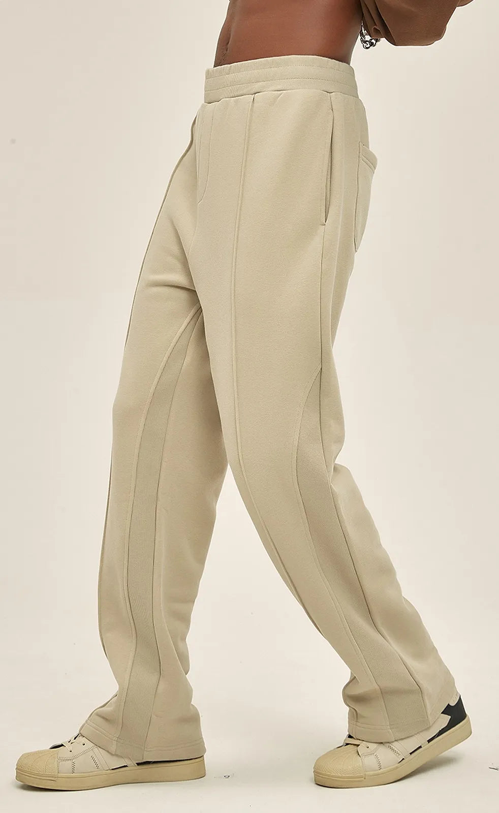 Hue Pants