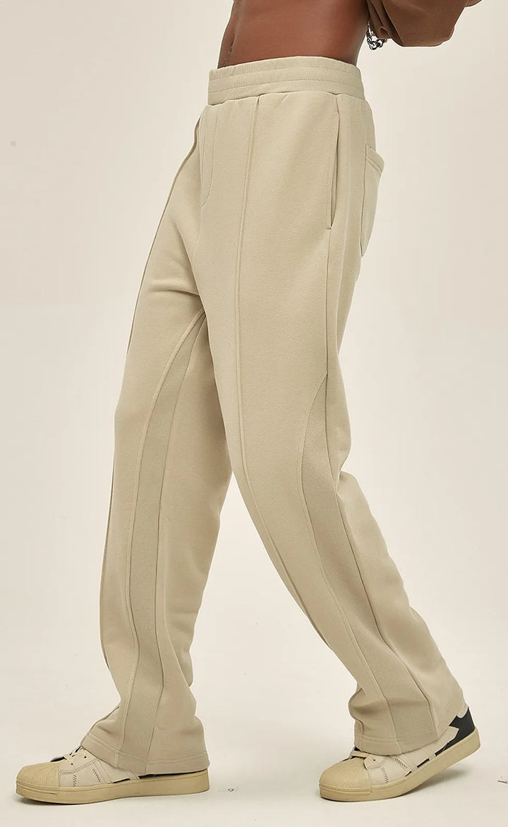 Hue Pants