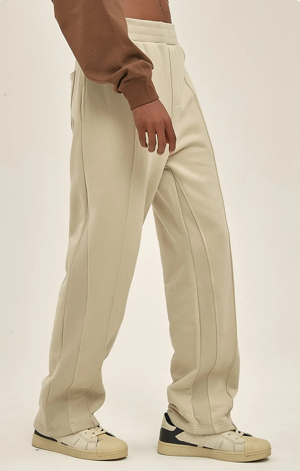 Hue Pants