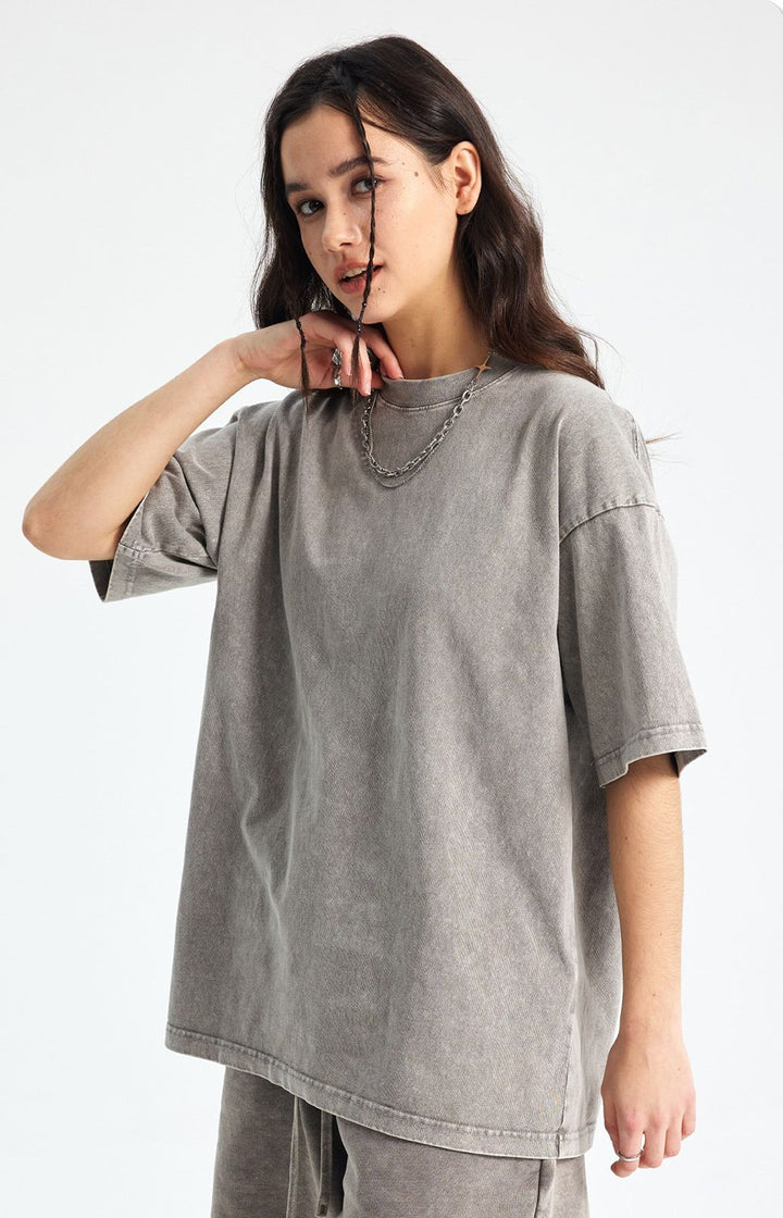 Volt Tee