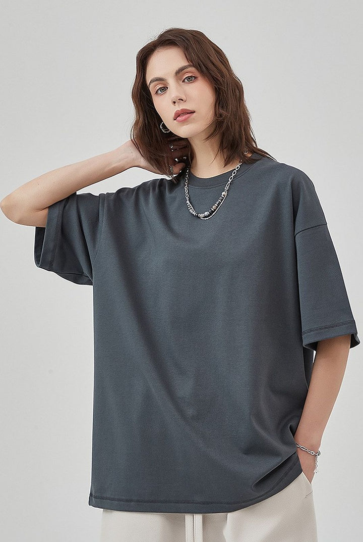 Forge Tee