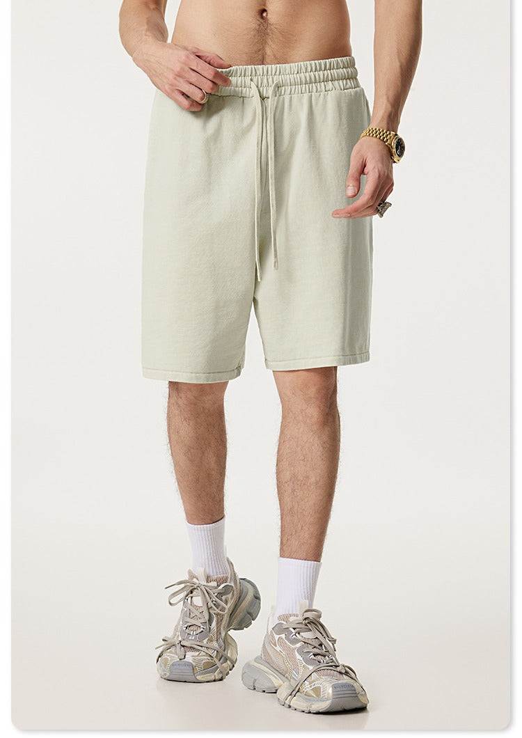 Tarin Shorts