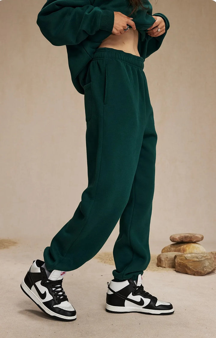 Axis Joggers