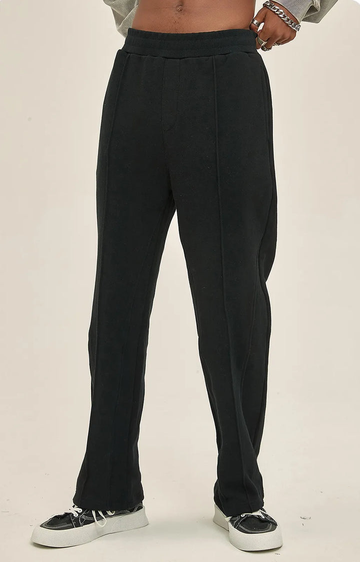 Hue Pants