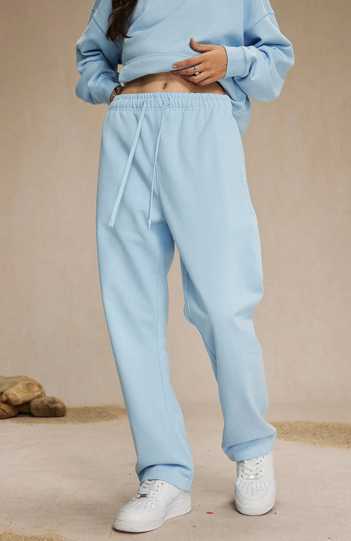 Essential Joggers