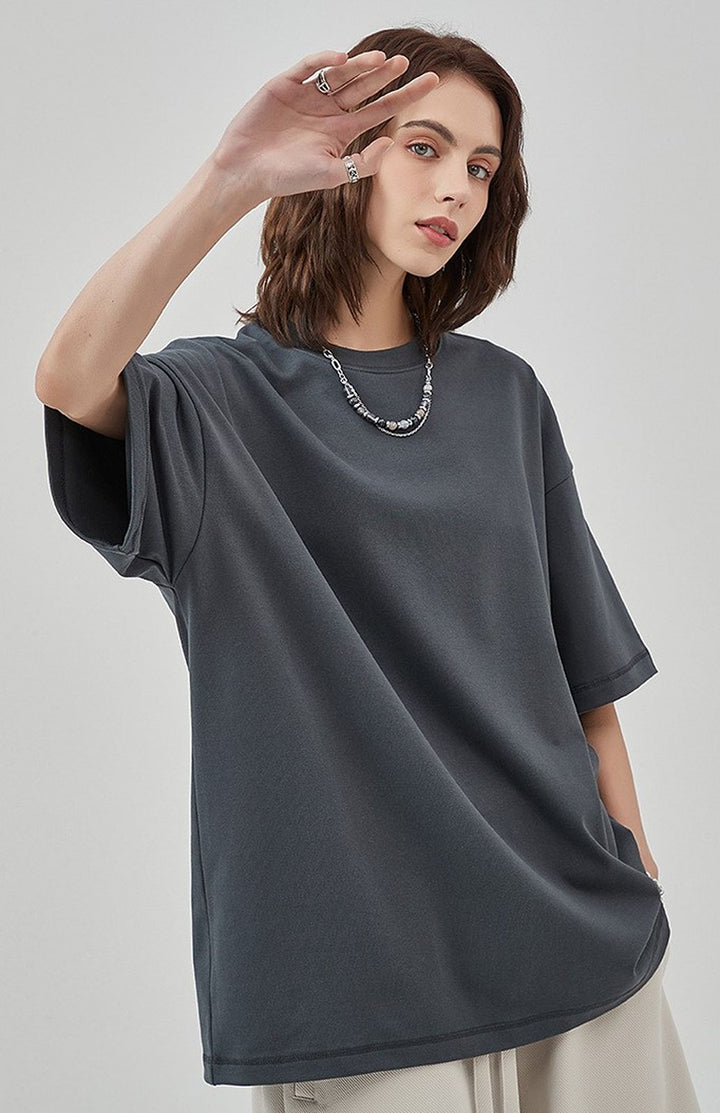 Forge Tee