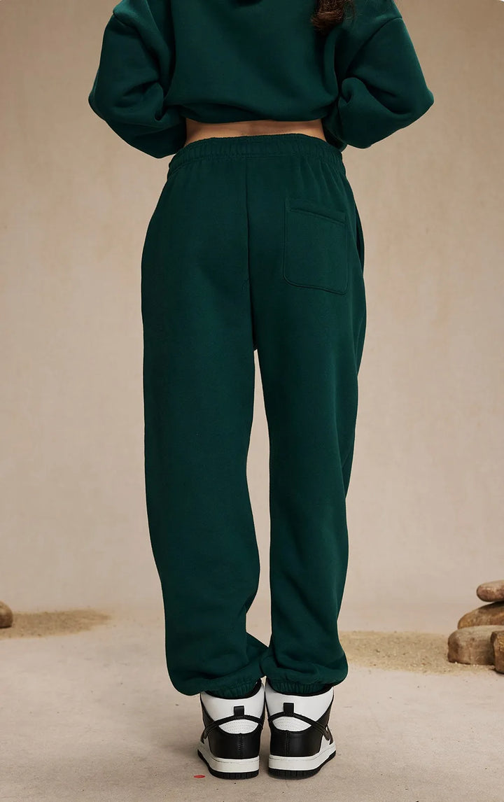 Axis Joggers