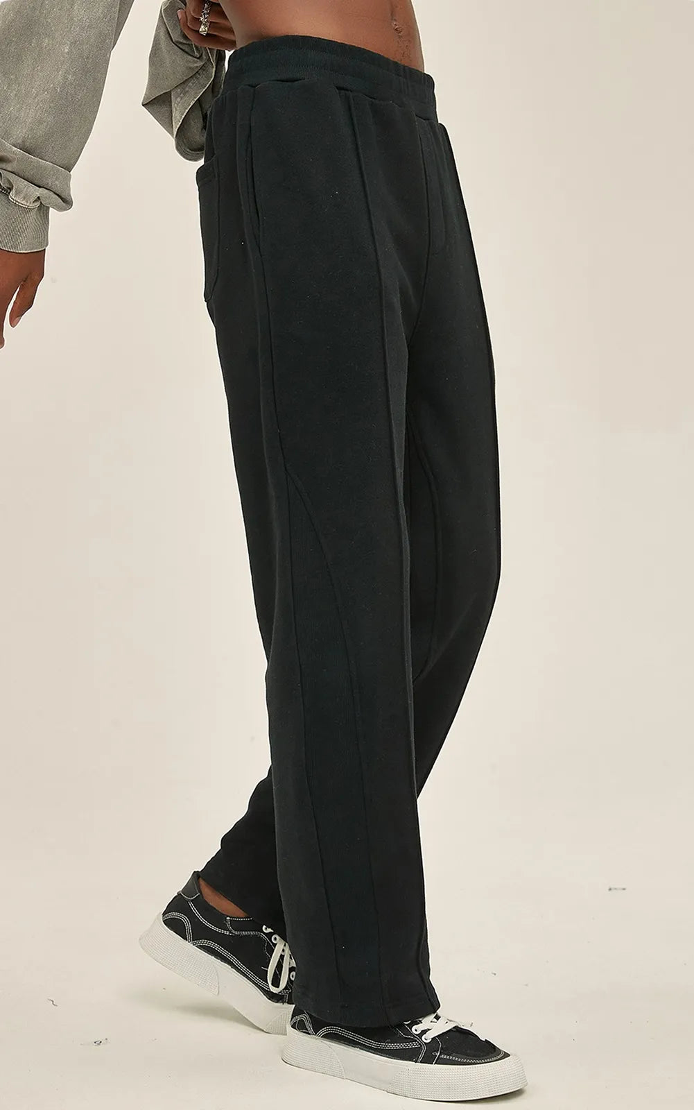 Hue Pants