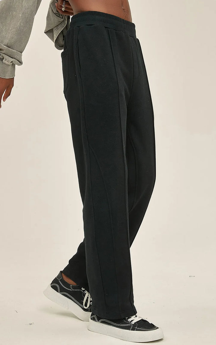 Hue Pants