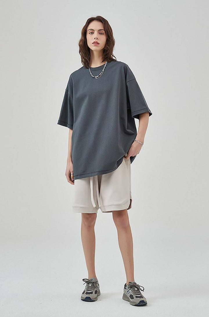 Forge Tee