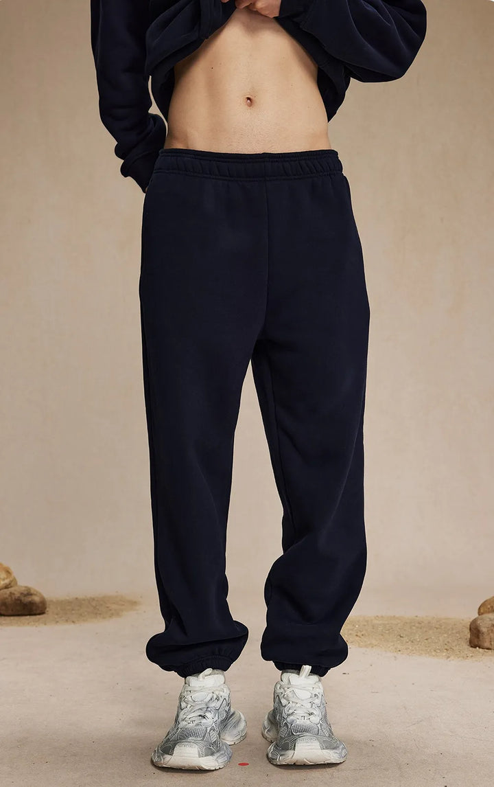 Axis Joggers