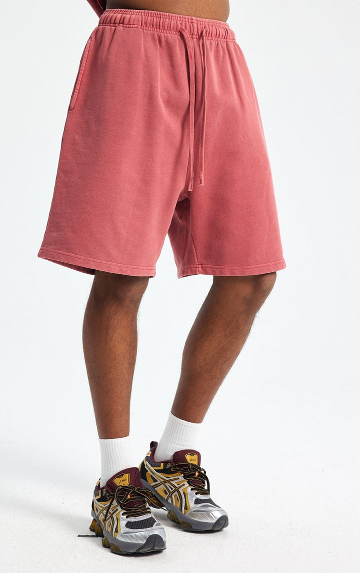 Vault Shorts