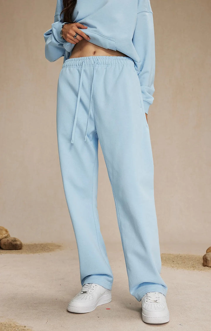 Essential Joggers