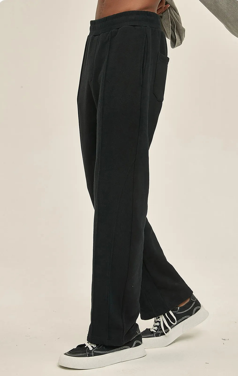 Hue Pants