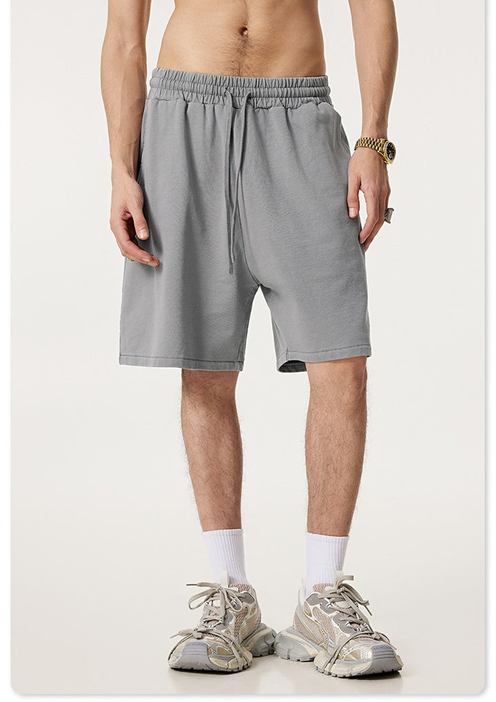 Tarin Shorts