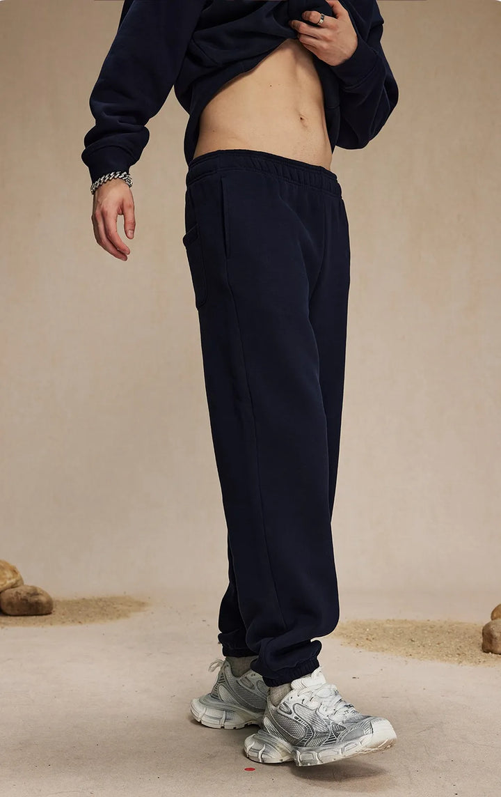 Axis Joggers