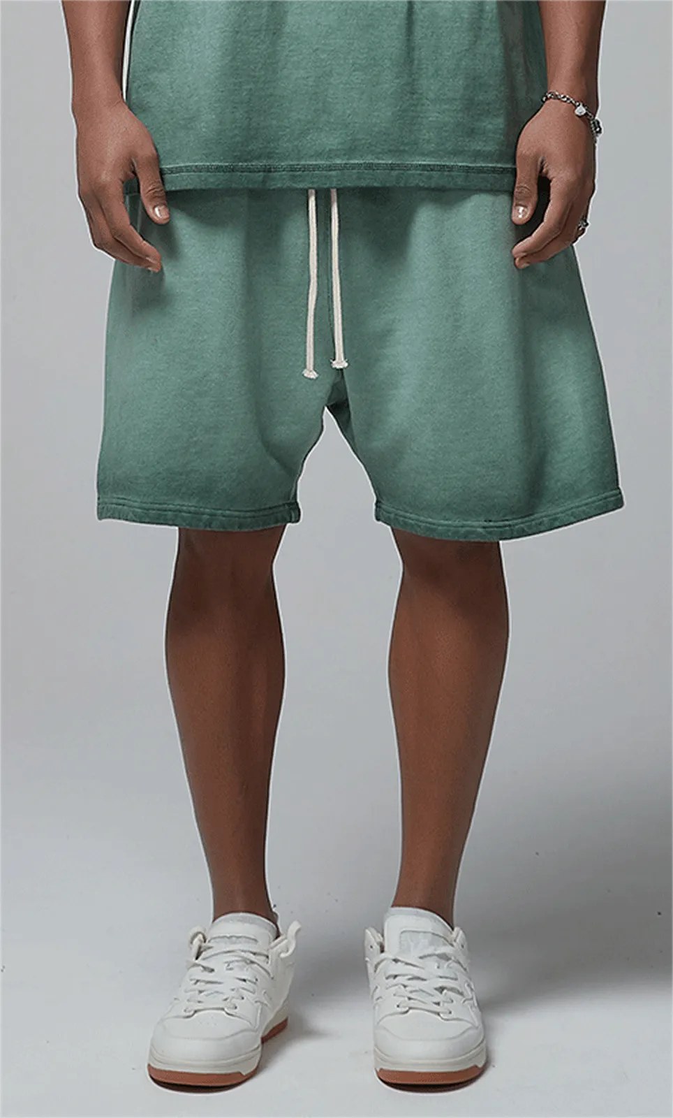 Terra Shorts