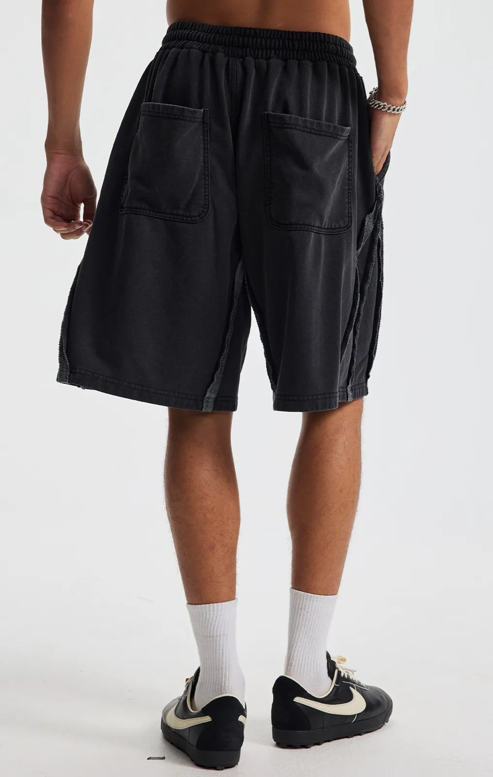 Rift Shorts