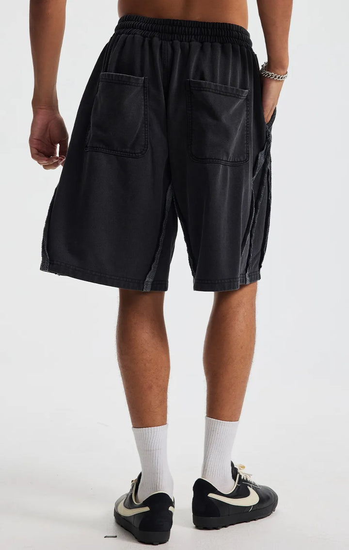 Rift Shorts