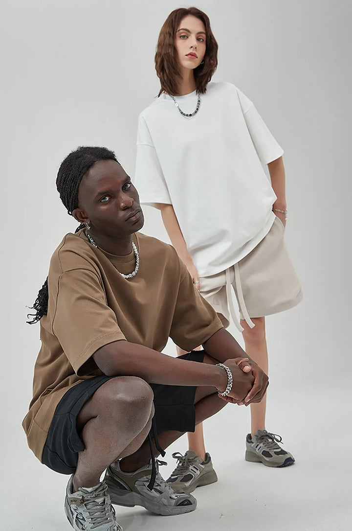 Forge Tee