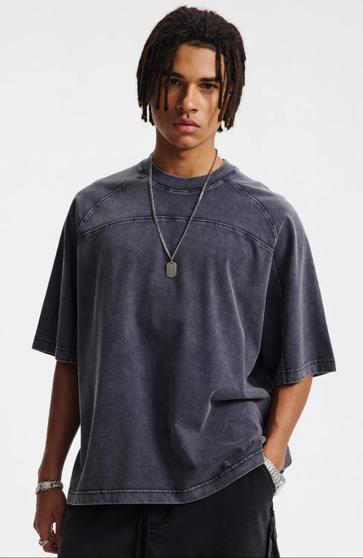 Rift Tee