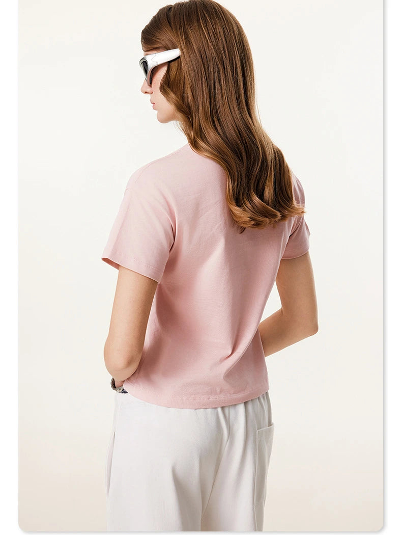 Muse Tee