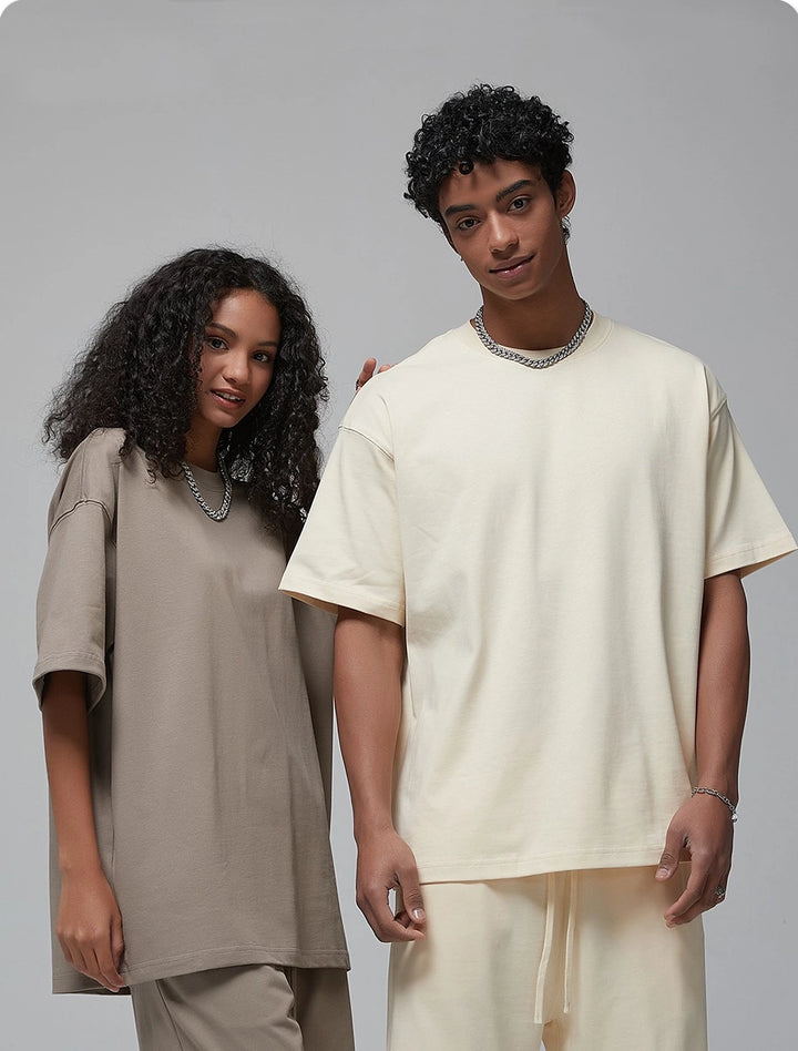 Core Tee