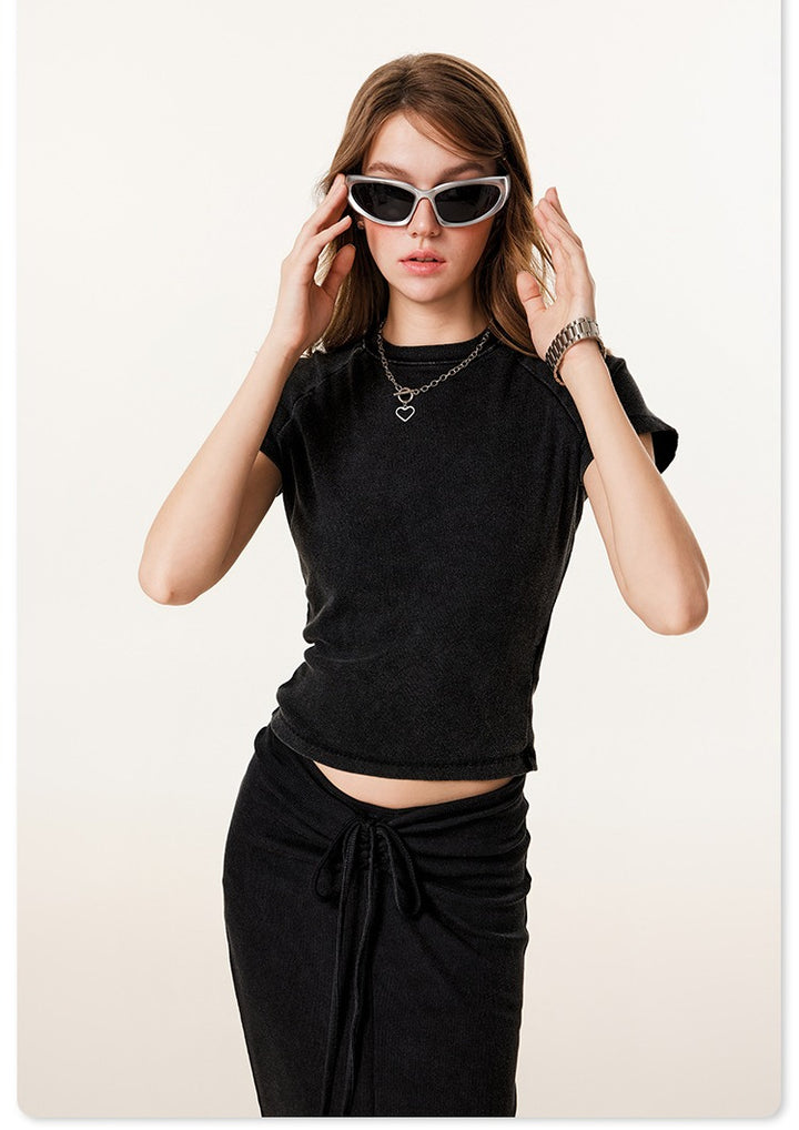 Arven Top