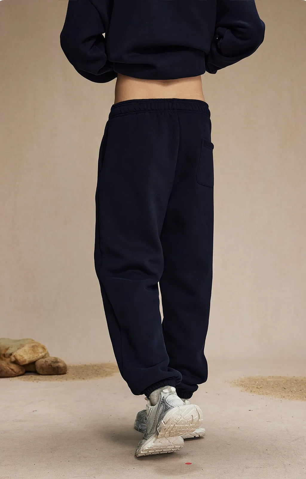 Axis Joggers