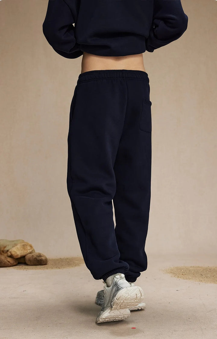 Axis Joggers