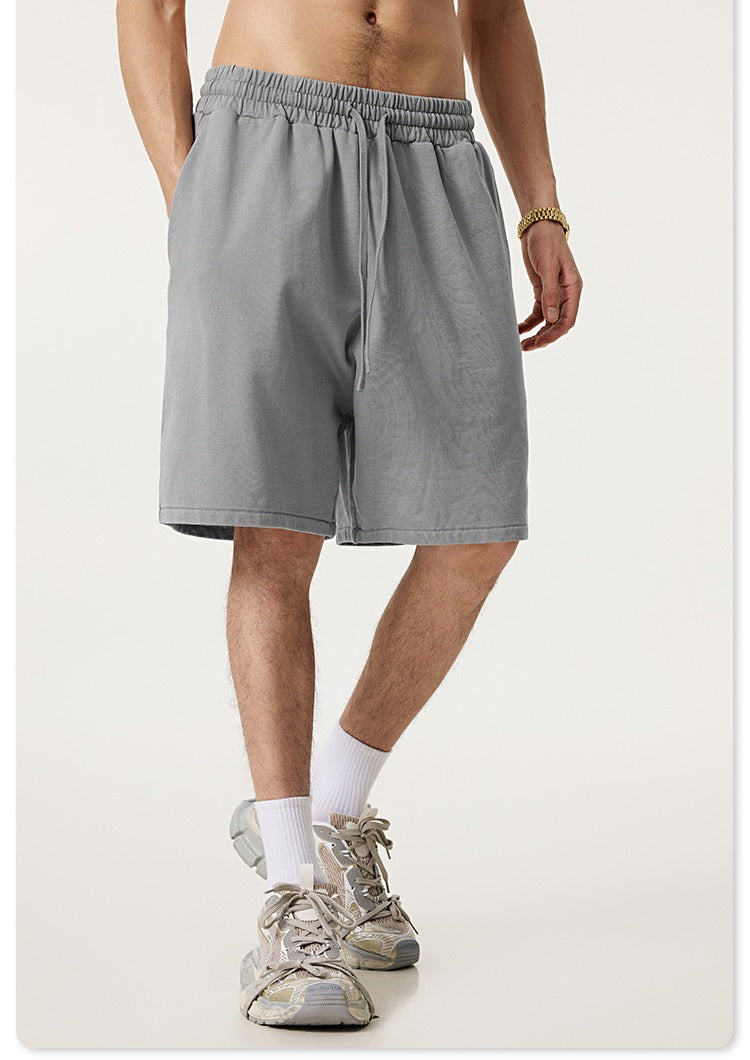 Tarin Shorts