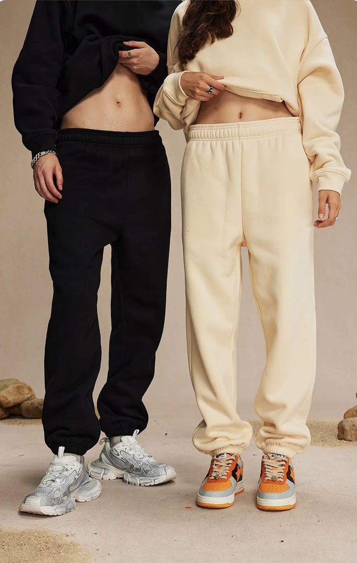 Axis Joggers