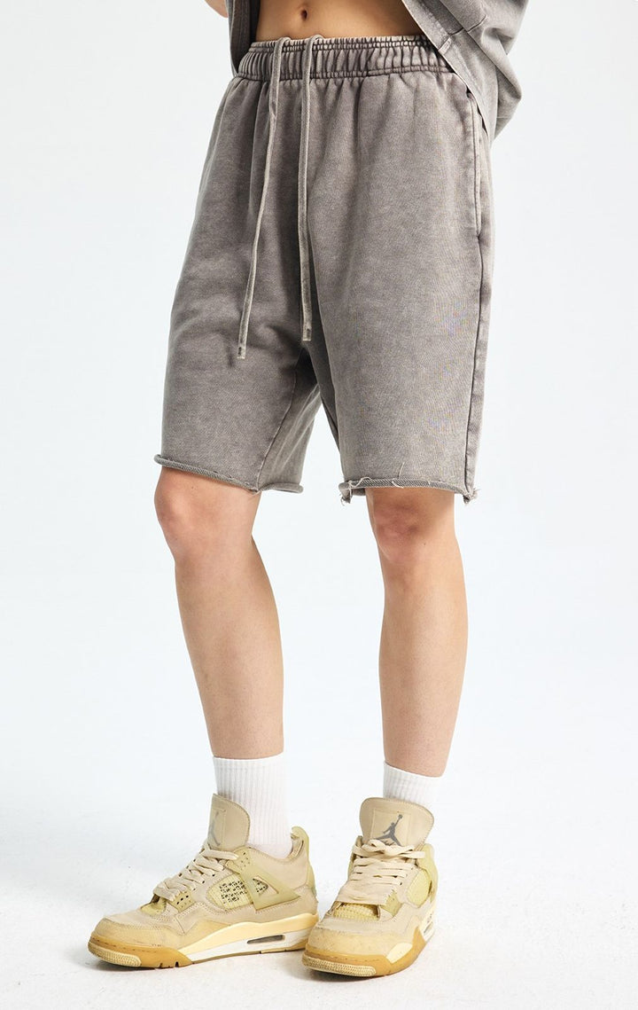 Volt Shorts