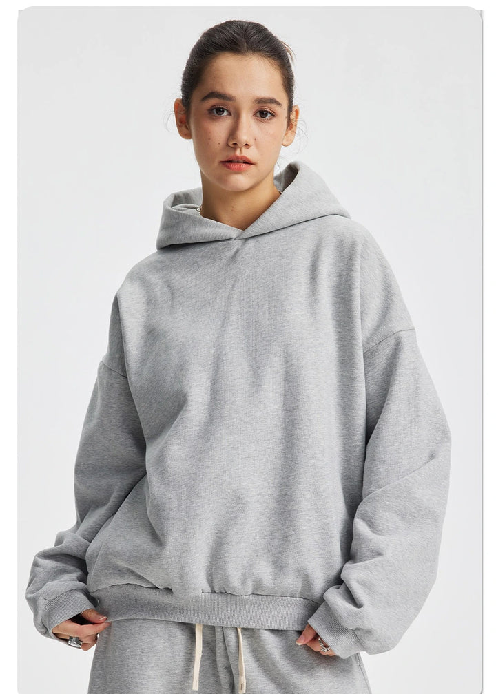 Haven Hoodie