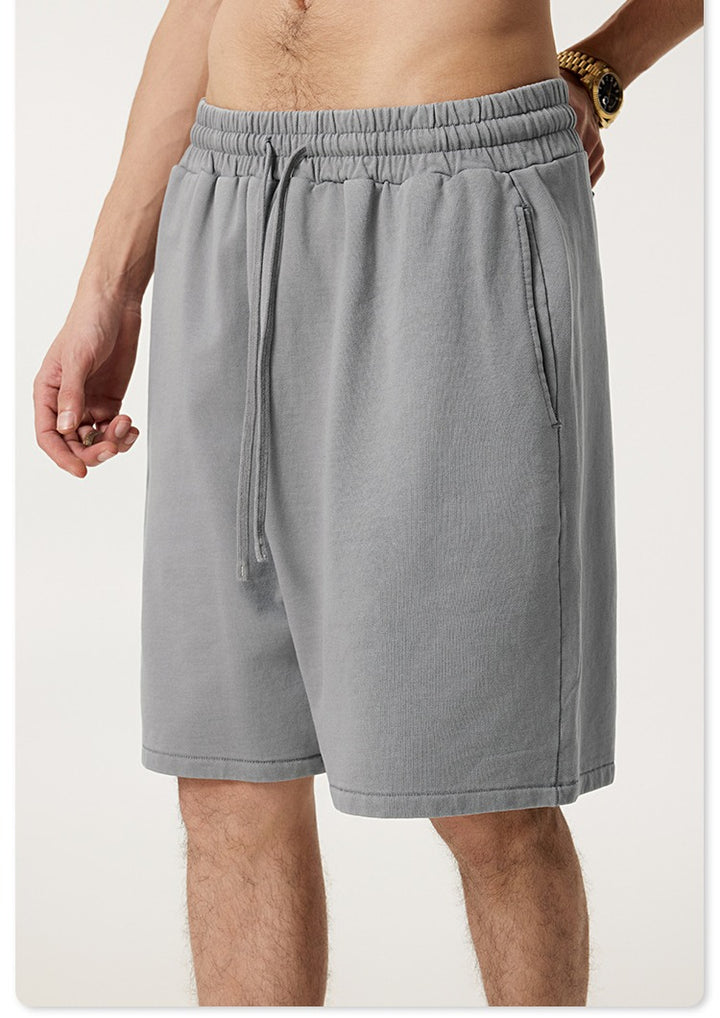 Tarin Shorts