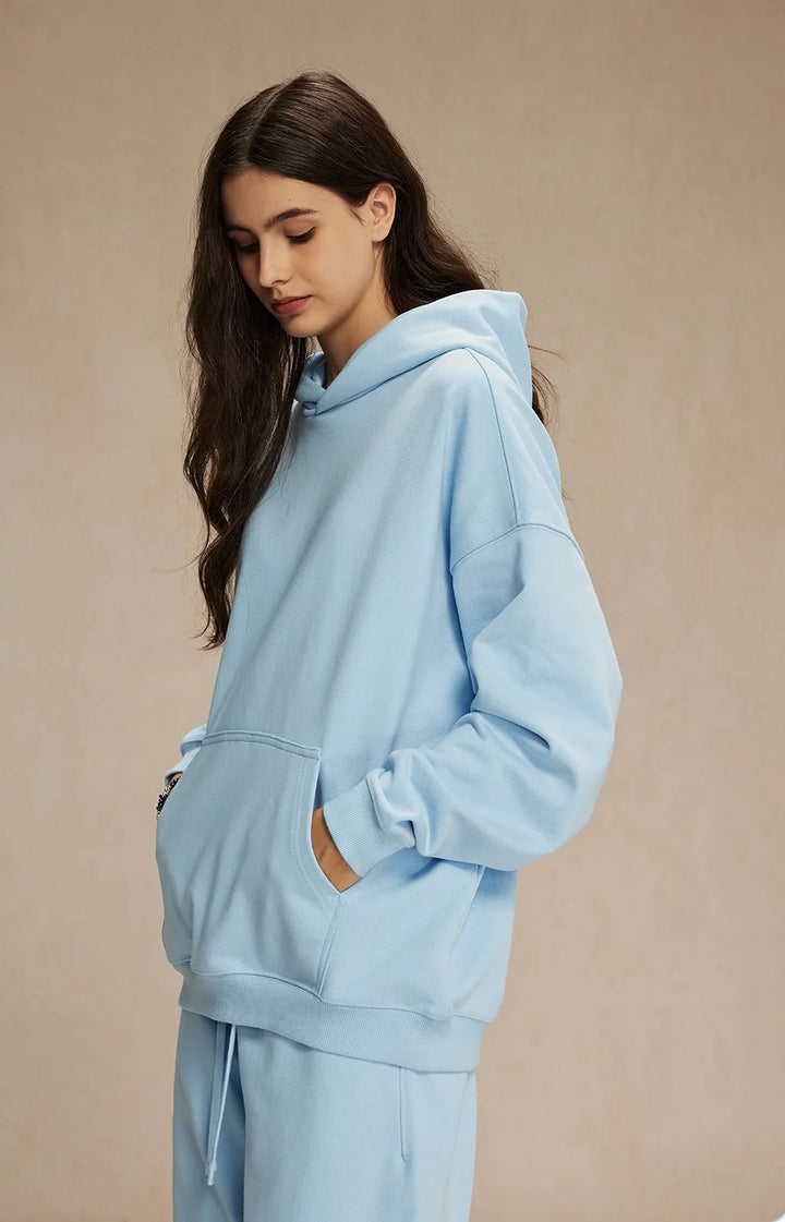 Essential Hoodie