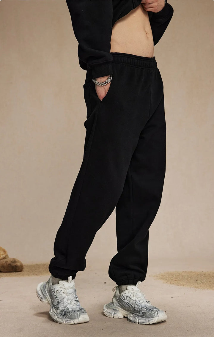 Axis Joggers
