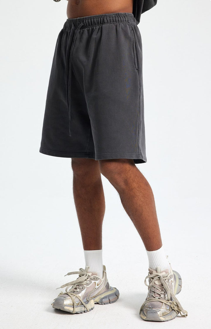 Vault Shorts