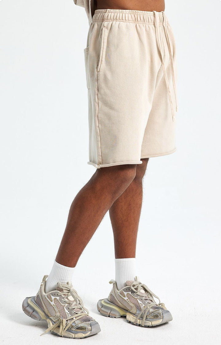 Volt Shorts