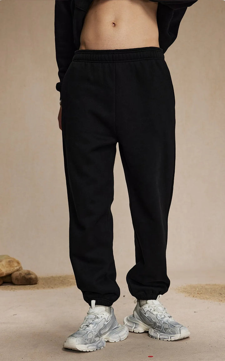Axis Joggers