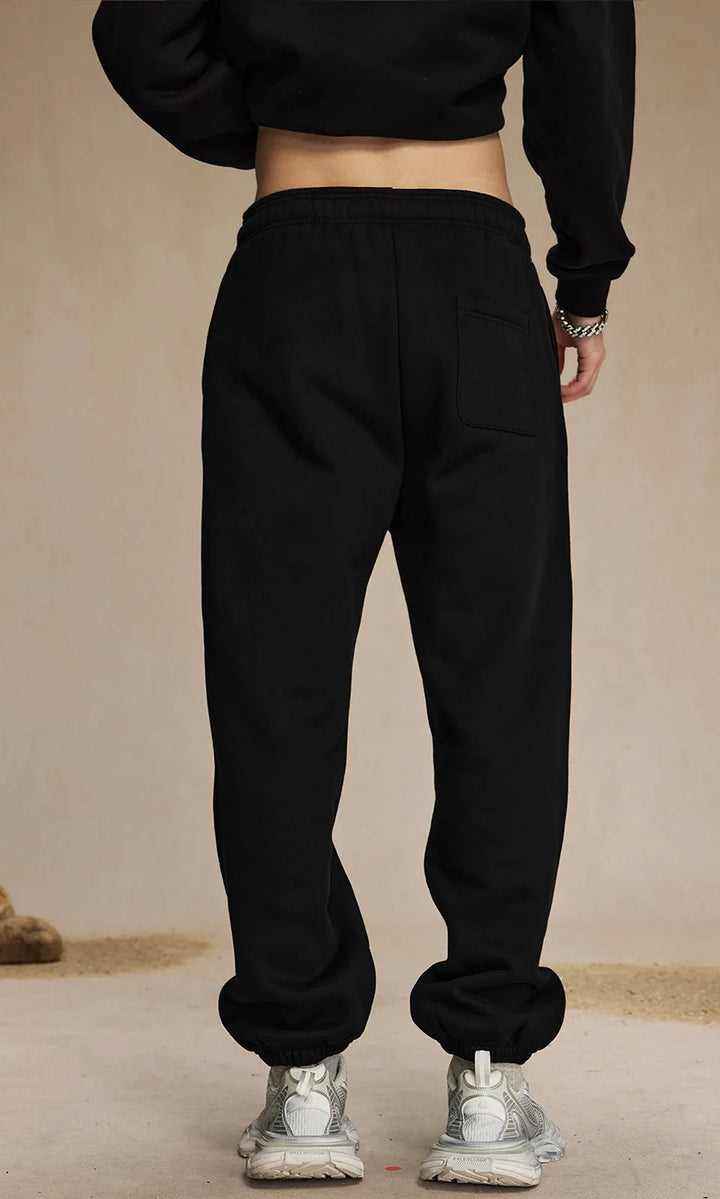 Axis Joggers
