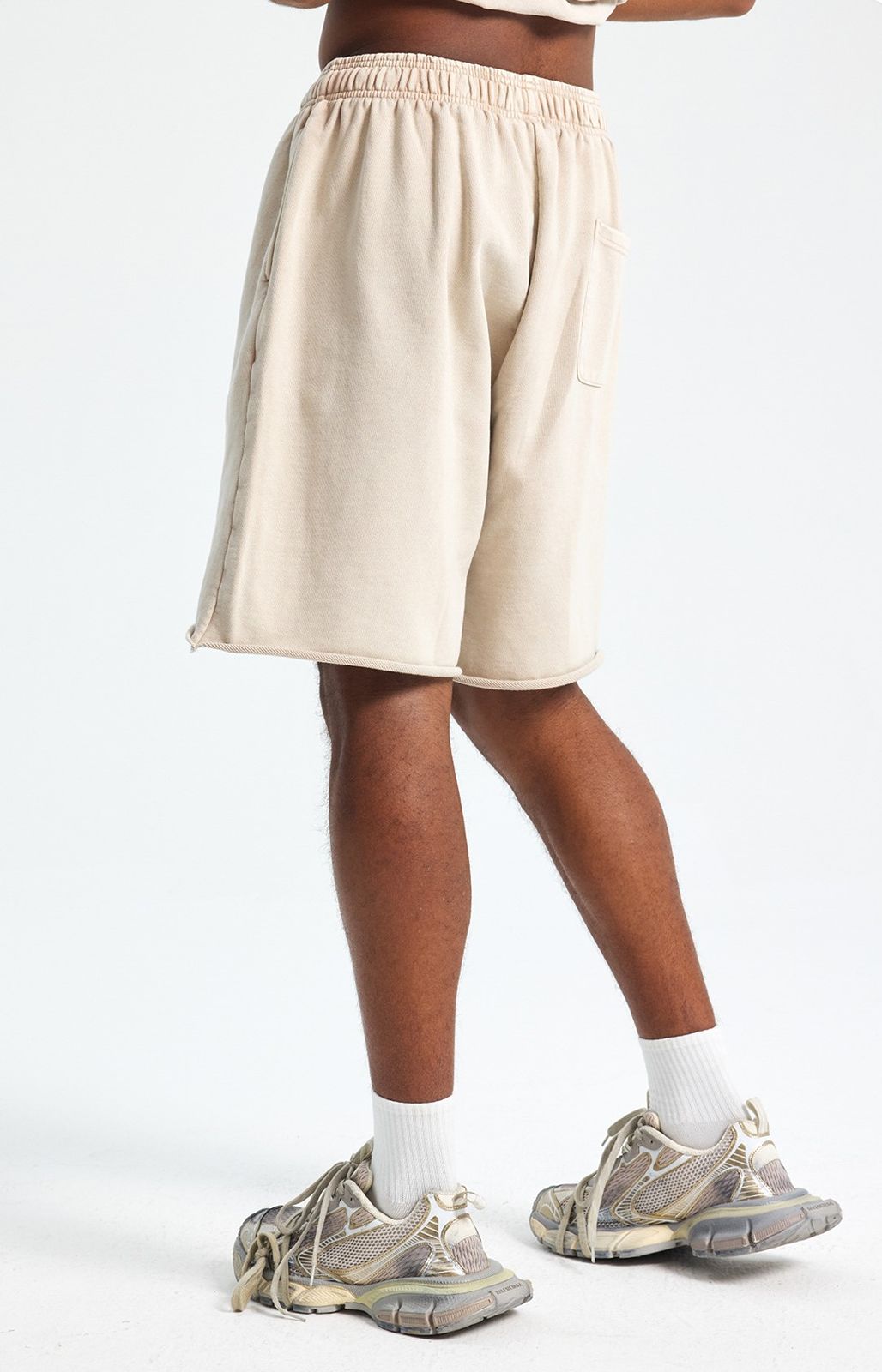 Volt Shorts