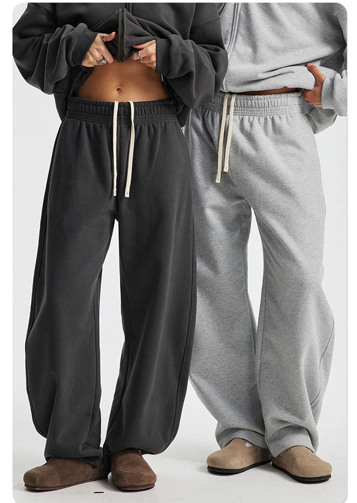 Haven Pants