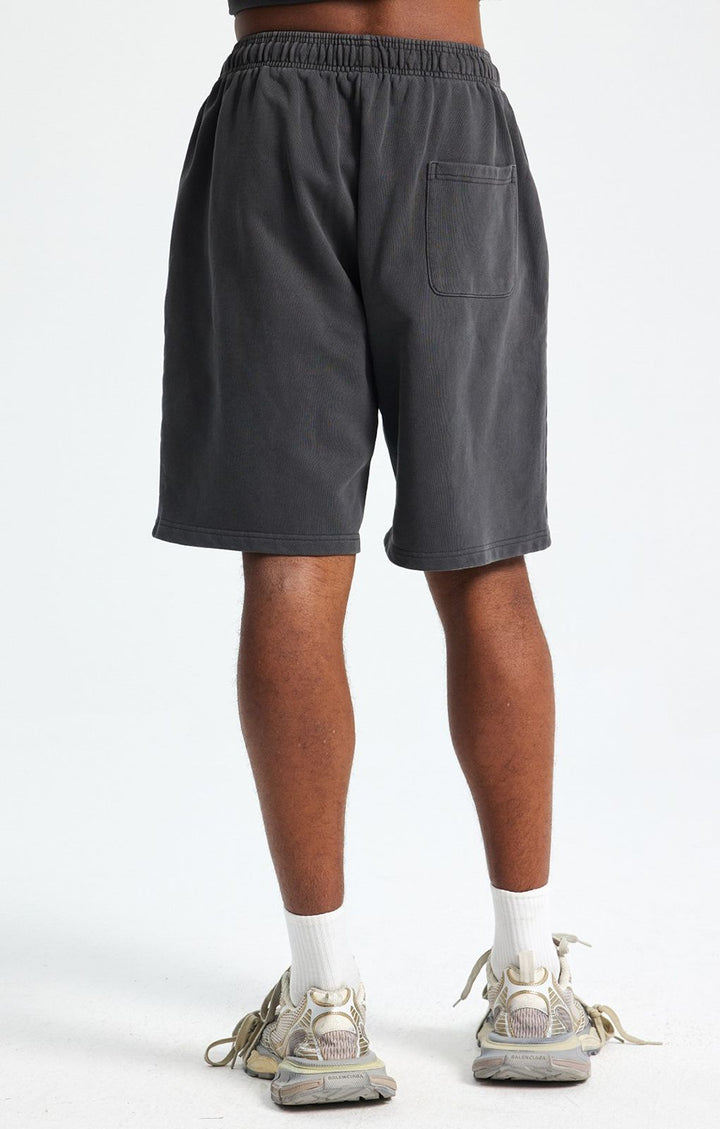 Vault Shorts