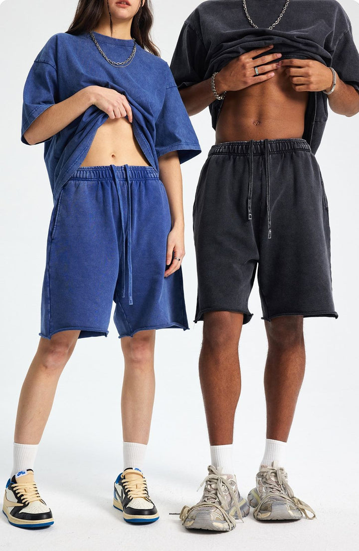 Volt Shorts