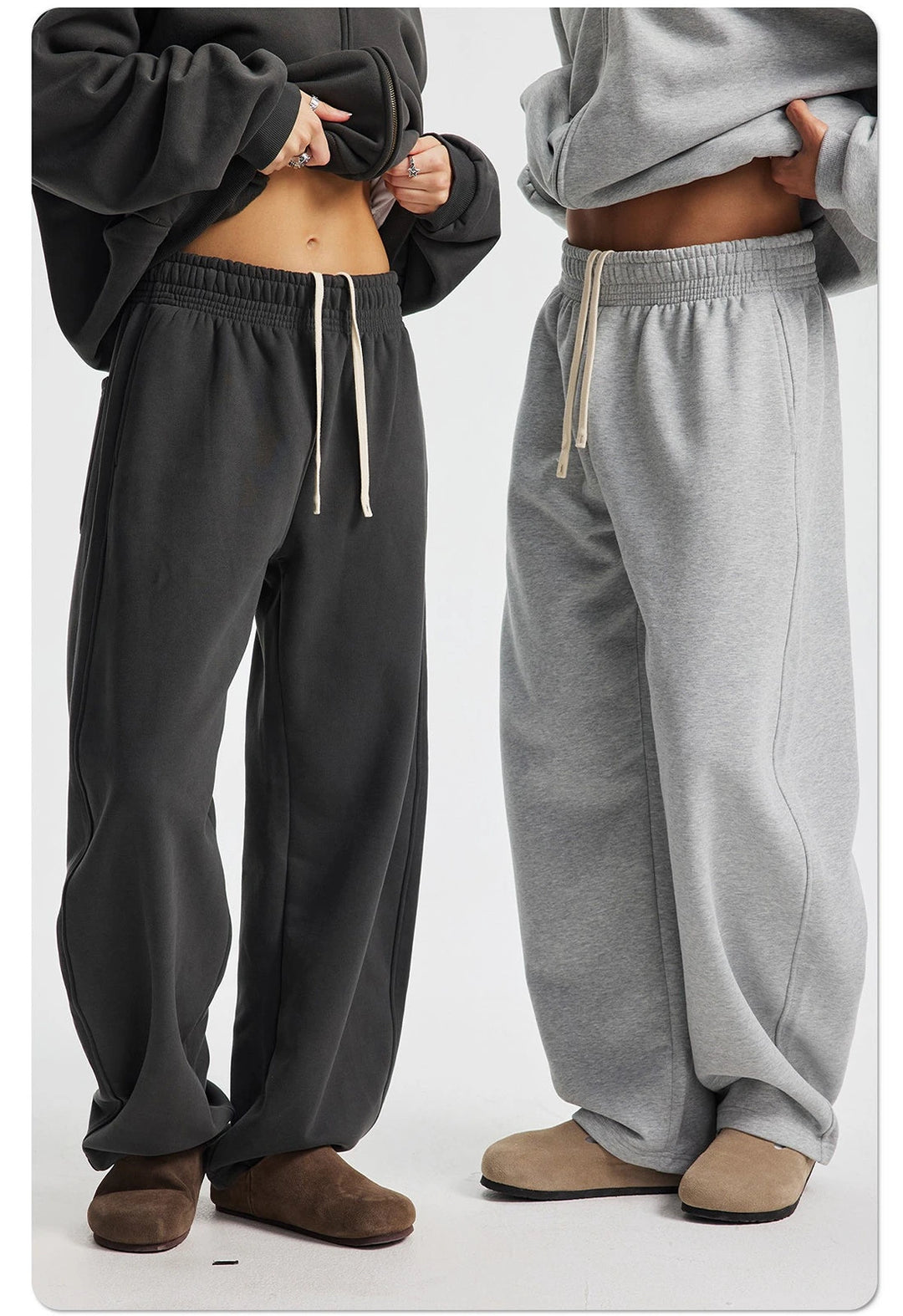 Haven Pants