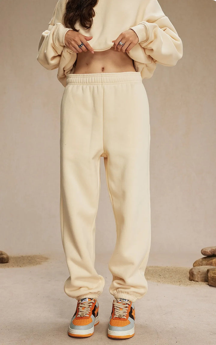 Axis Joggers